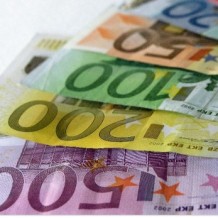 Budget assurance des ménages français : en hausse en début d’année Budget assurance des ménages français : en hausse en début d’année