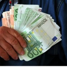 Pourquoi est-il important d’avoir une mutuelle santé ? Pourquoi est-il important d’avoir une mutuelle santé ?
