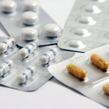 Le remboursement de la sécurité sociale et de la mutuelle santé Le remboursement de la sécurité sociale et de la mutuelle santé