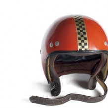 Quelques astuces à prendre en considération en matière d’assurance moto Quelques astuces à prendre en considération en matière d’assurance moto