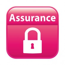 Utiliser un comparateur d’assurances ? Utiliser un comparateur d’assurances ?