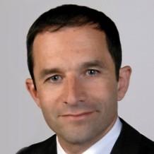 Résiliation de l’assurance emprunteur : prendre son mal en patience Résiliation de l’assurance emprunteur : prendre son mal en patience