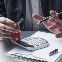Tout savoir sur l’assurance pour les investisseurs immobiliers Tout savoir sur l’assurance pour les investisseurs immobiliers
