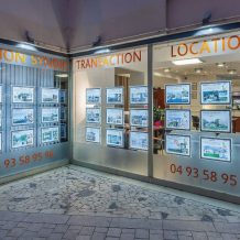Choisir sa garantie financière pour les professionnels de l’immobilier Choisir sa garantie financière pour les professionnels de l’immobilier