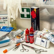 Santé en France : une hausse de prix pour 2017 Santé en France : une hausse de prix pour 2017