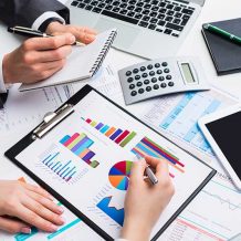 Crédit à la consommation : quels sont les différents types ? Crédit à la consommation : quels sont les différents types ?